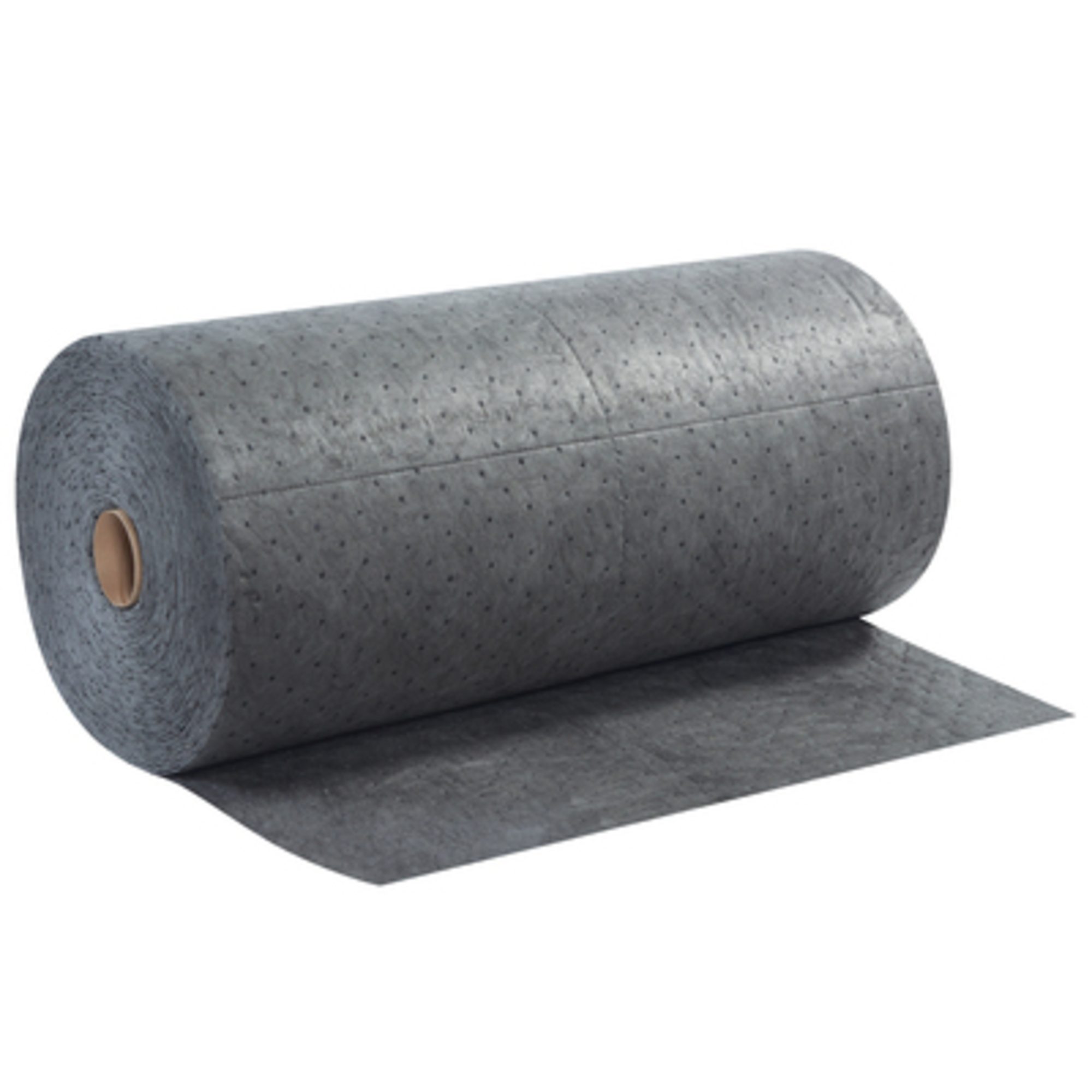 Universal Sorbent Roll - 32in. x 150ft., Heavy 1/CS, Pieces (qty.) 1 Fluids Absorbed Universal, Absorbency Weight Heavy, Model# SORB280